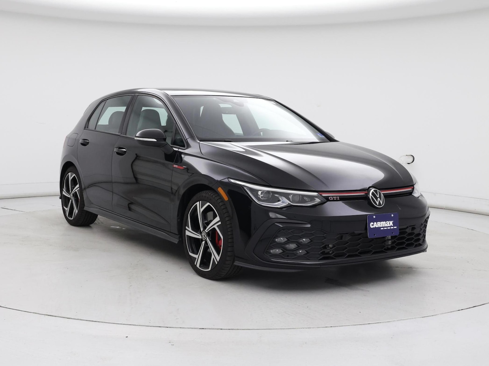 volkswagen golf gti 2024 WVW3A7CDXRW211928 image volkswagen golf gti 2024 WVW3A7CDXRW211928 image